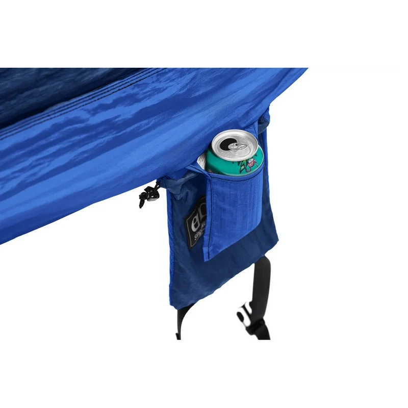 Hamac Eagles Nest Outfitters SingleNest