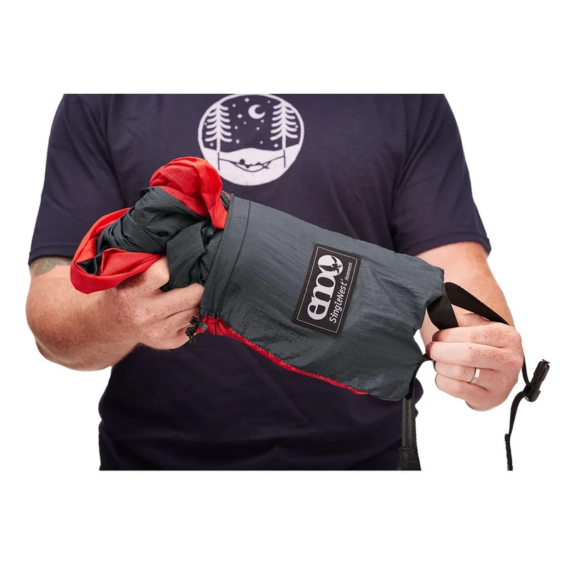 Hamac Eagles Nest Outfitters SingleNest