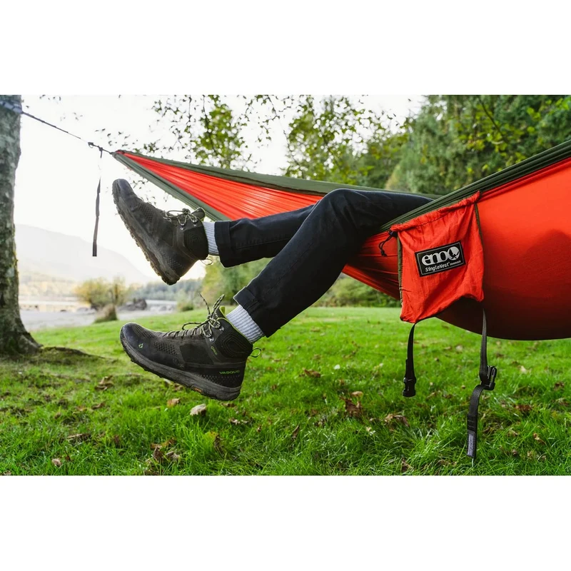 Hamac Eagles Nest Outfitters SingleNest
