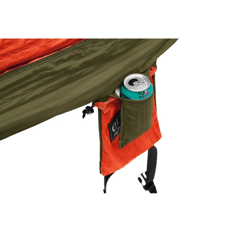 Hamac Eagles Nest Outfitters SingleNest