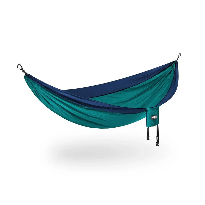 Hamac Eagles Nest Outfitters SingleNest