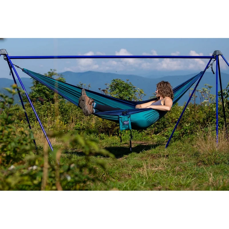 Hamac Eagles Nest Outfitters SingleNest