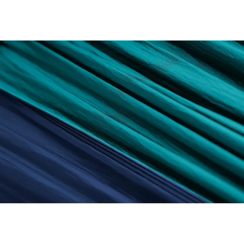 Hamac Eagles Nest Outfitters SingleNest