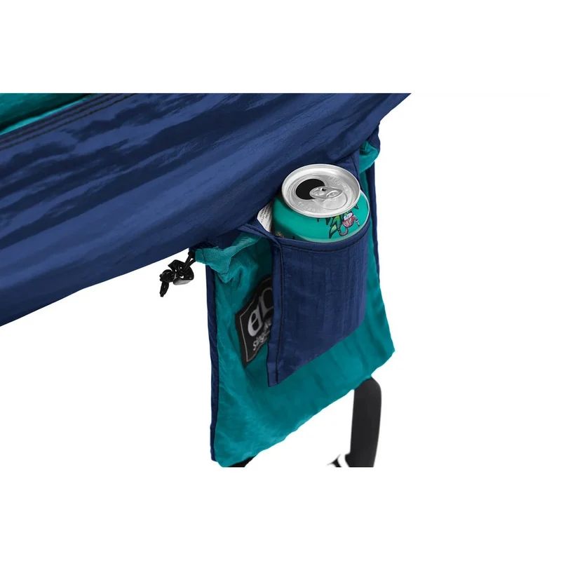 Hamac Eagles Nest Outfitters SingleNest