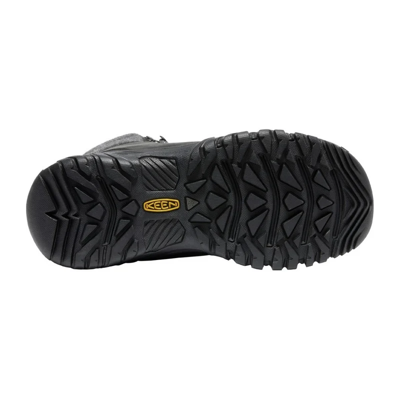 Bottes d'hiver imperméables Keen Greta (femmes)