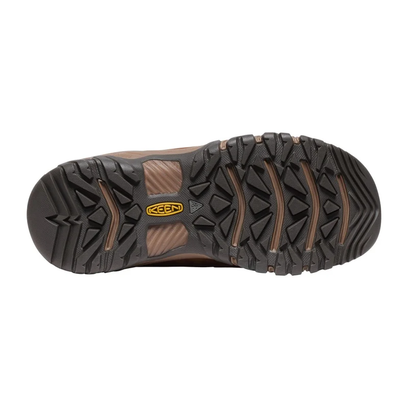 Bottes d'hiver imperméables Keen Greta (femmes)