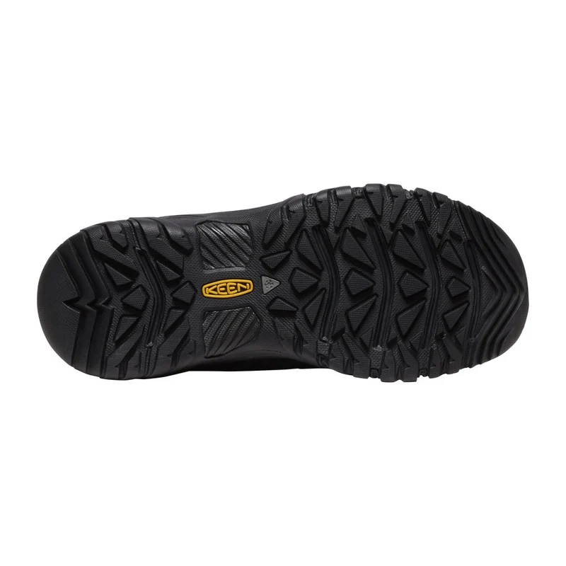 Bottes d'hiver imperméables Keen Greta (femmes)