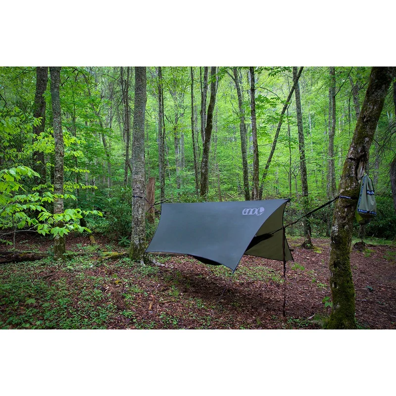 Bâche Eagles Nest Outfitters ProFly XL