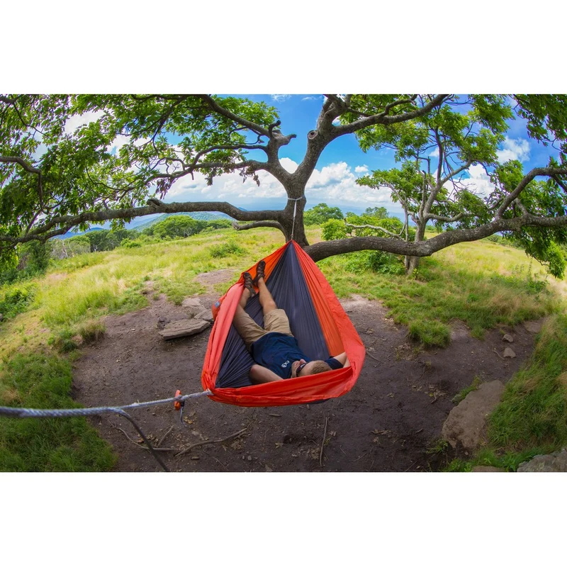 Hamac Eagles Nest Outfitters SuperSub