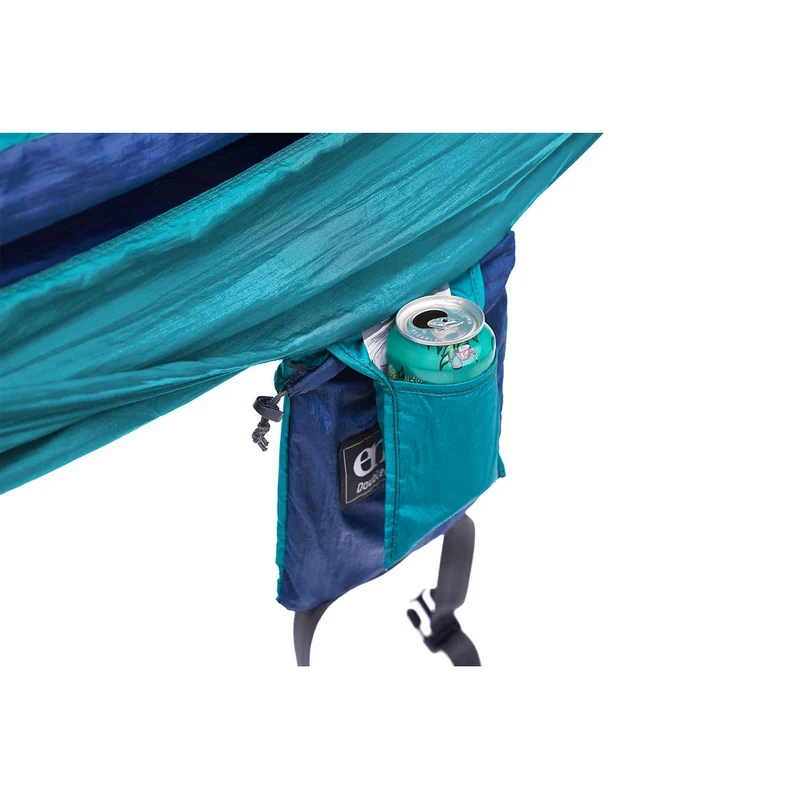 Hamac Eagles Nest Outfitters DoubleNest