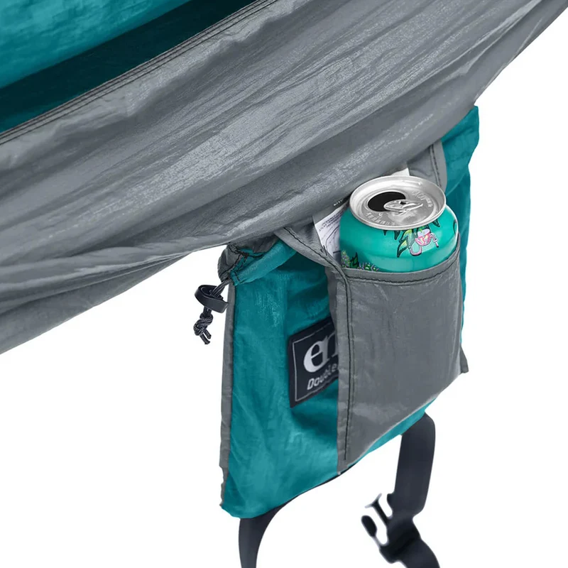 Hamac Eagles Nest Outfitters DoubleNest