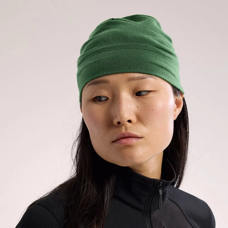 Tuque Arc'teryx Rho LT Wool