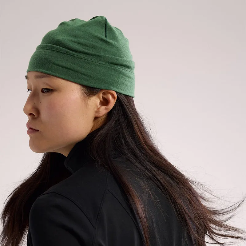 Tuque Arc'teryx Rho LT Wool