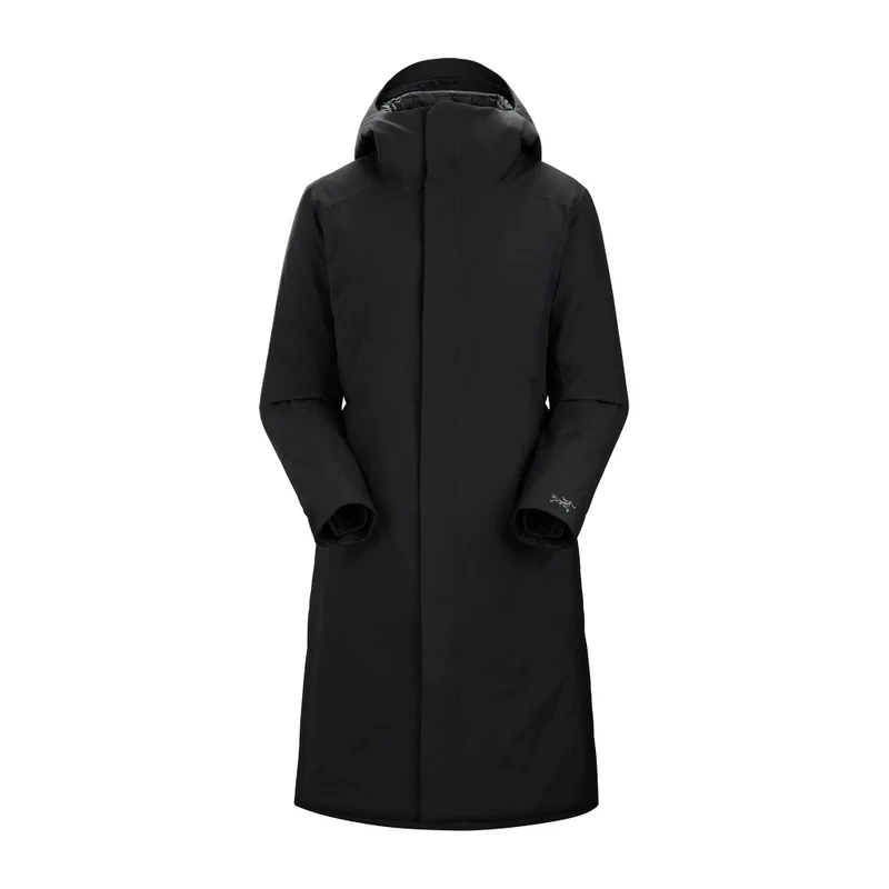 Manteau d'hiver Arc'teryx Patera (femmes)