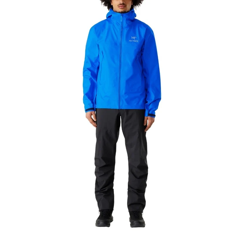 Pantalon Arc'teryx Beta (hommes)
