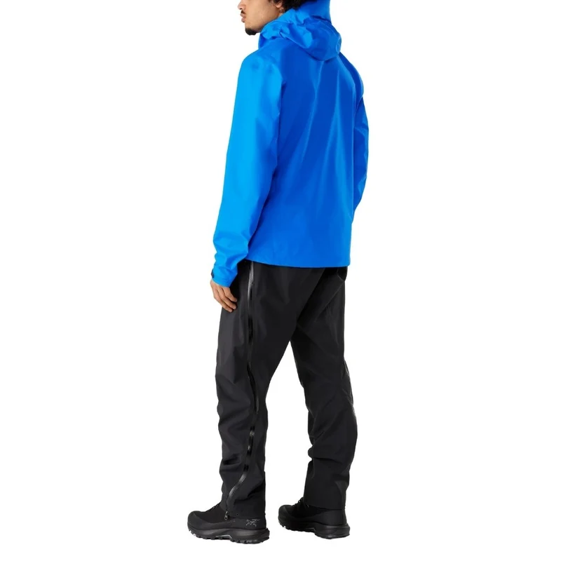 Pantalon Arc'teryx Beta (hommes)