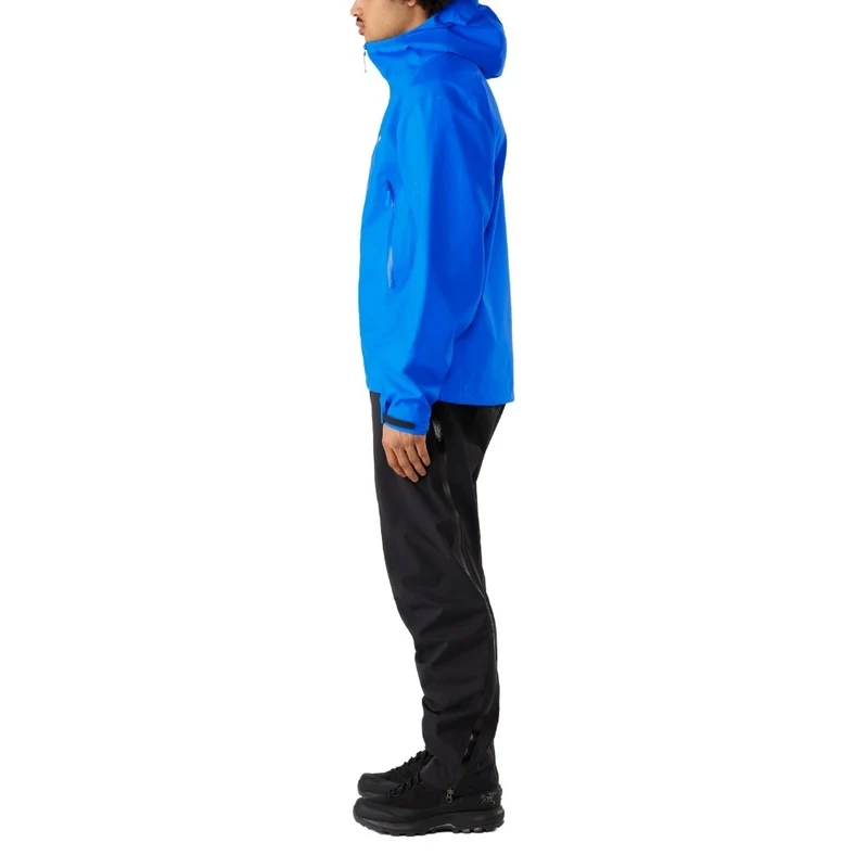 Pantalon Arc'teryx Beta (hommes)