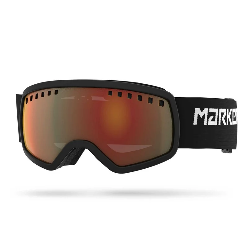 Lunettes de ski Marker 4:3 (juniors)