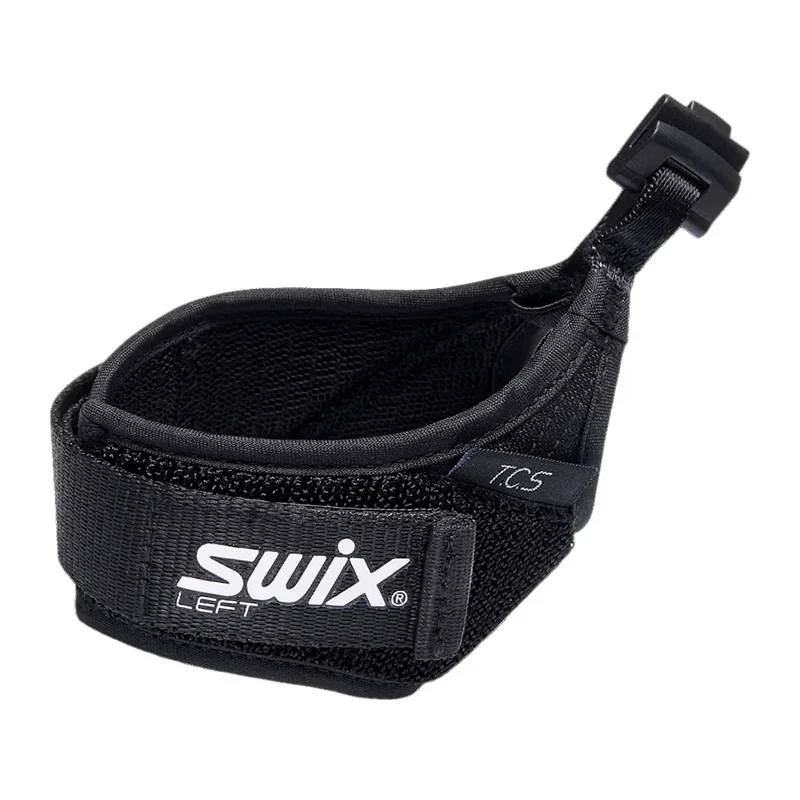 Dragonnes Swix XC Pro Fit TCS – L
