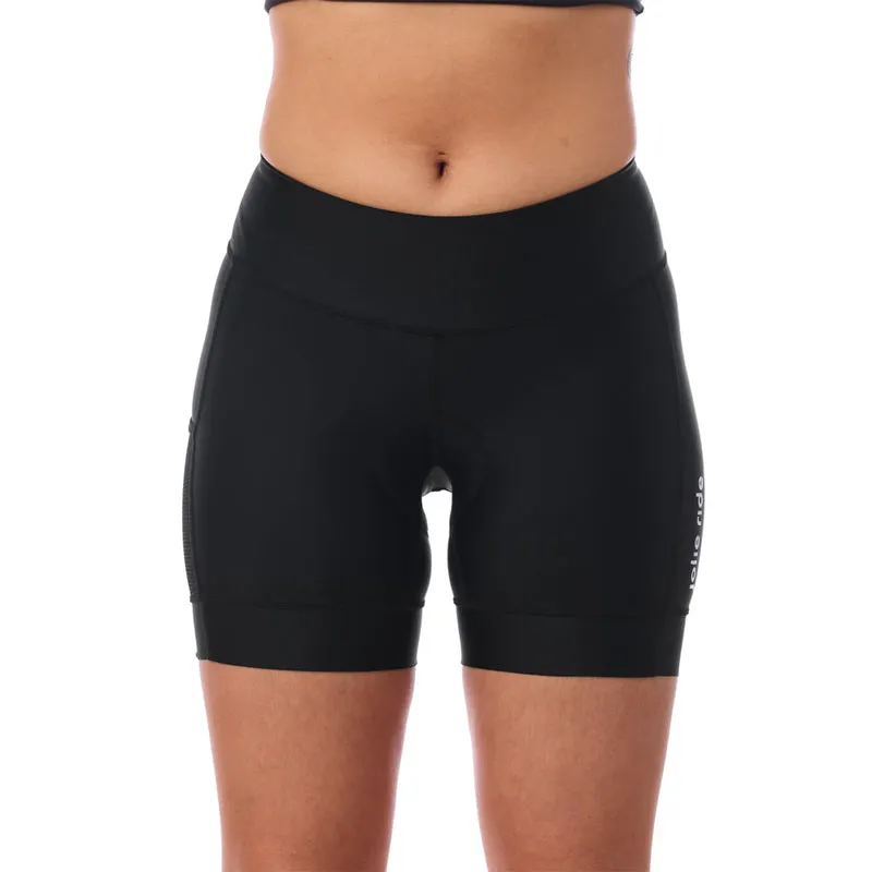 Cuissard Jolie Ride Sharp (femmes)