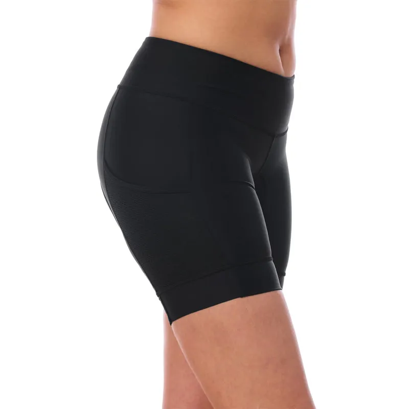 Cuissard Jolie Ride Sharp (femmes)