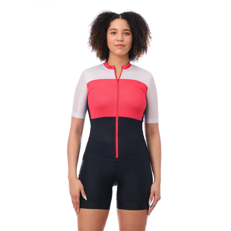 Cuissard Jolie Ride Sharp (femmes)