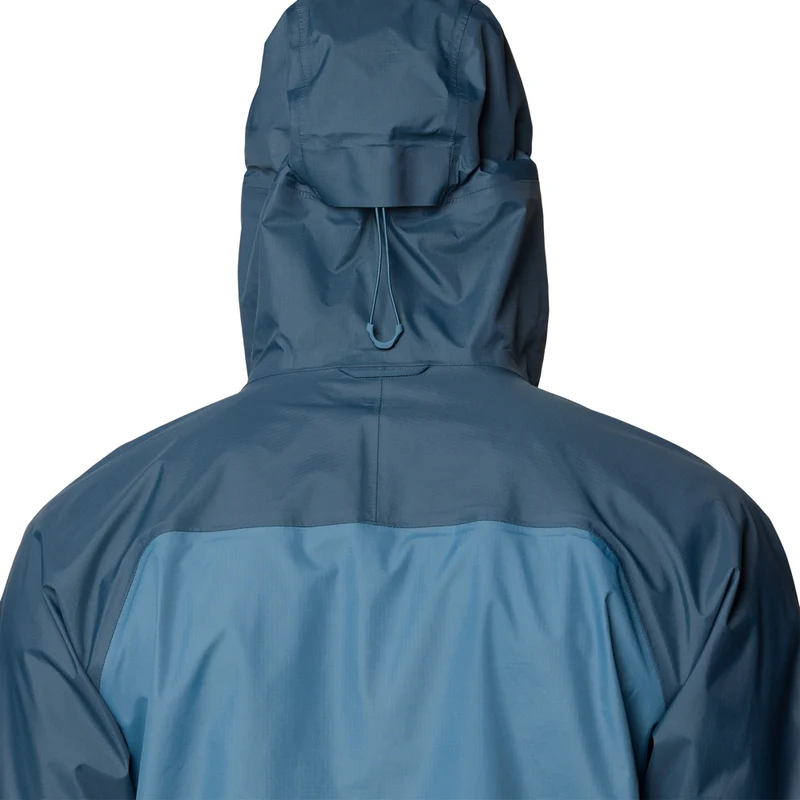 Manteau Mountain Hardwear Threshold (hommes)