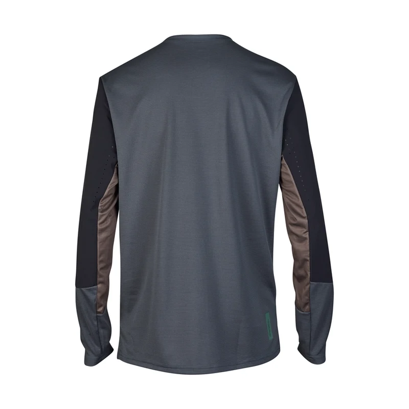 Maillot à manches longues Fox Defend (hommes)