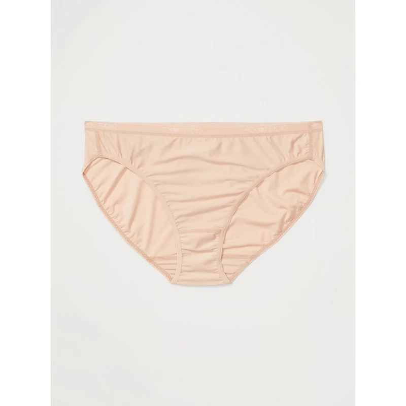 Culotte bikini Exofficio Give-N-Go 2.0 (femmes)