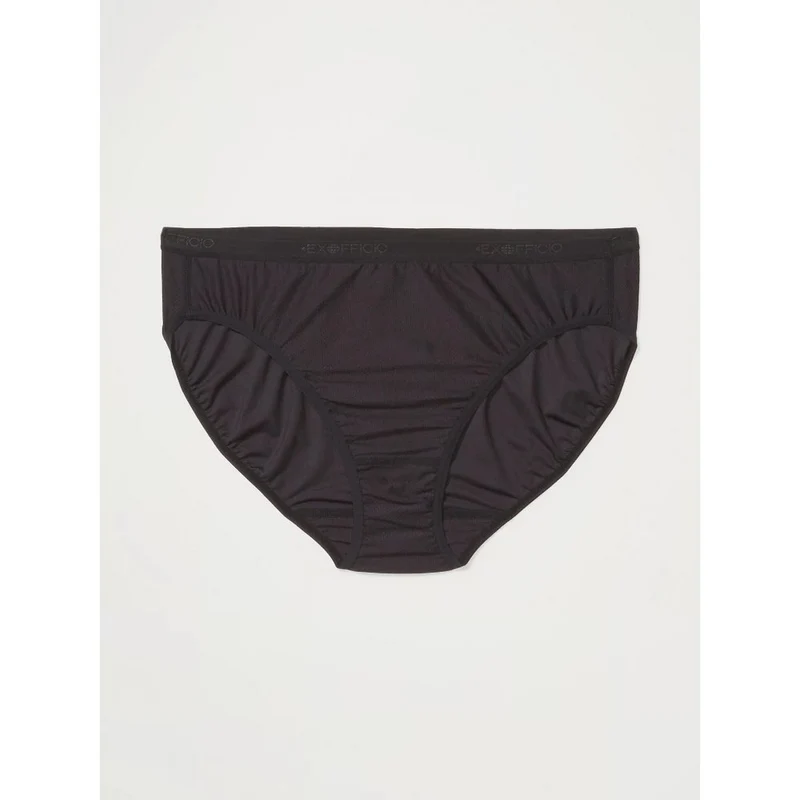 Culotte bikini Exofficio Give-N-Go 2.0 (femmes)