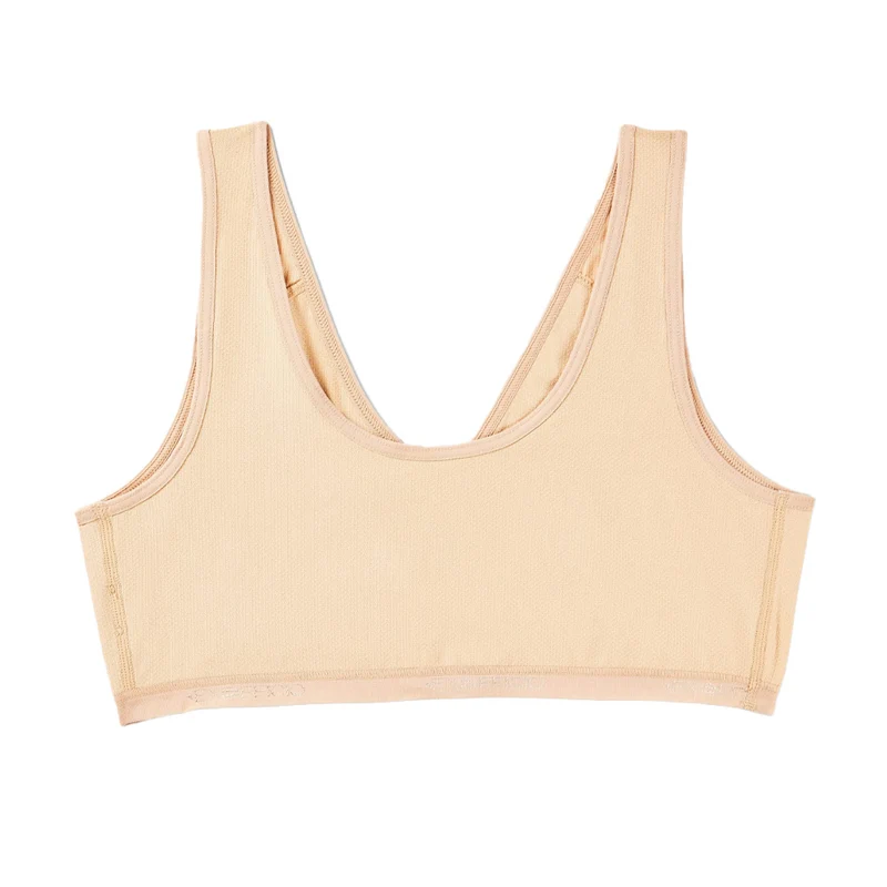 Soutien-gorge léger Exofficio Give-N-Go 2.0 Sport Mesh (femmes)