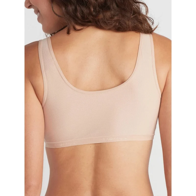 Soutien-gorge léger Exofficio Give-N-Go 2.0 Sport Mesh (femmes)