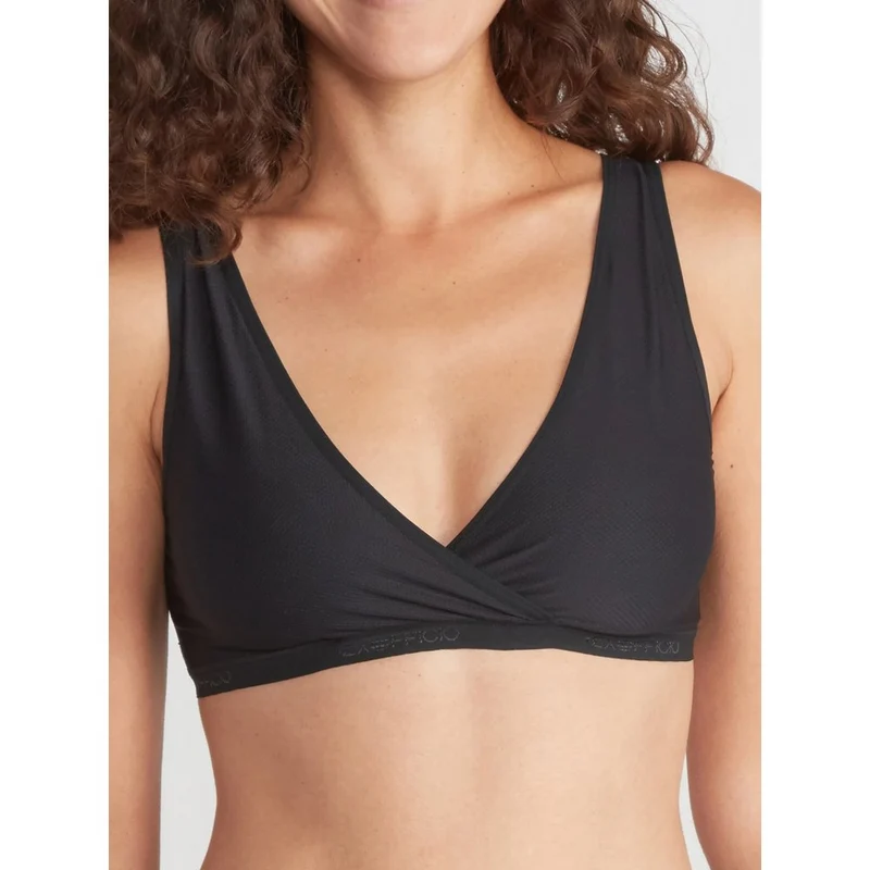 Soutien-gorge léger Exofficio Give-N-Go 2.0 Sport Mesh (femmes)