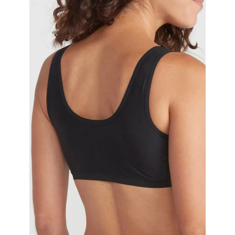 Soutien-gorge léger Exofficio Give-N-Go 2.0 Sport Mesh (femmes)