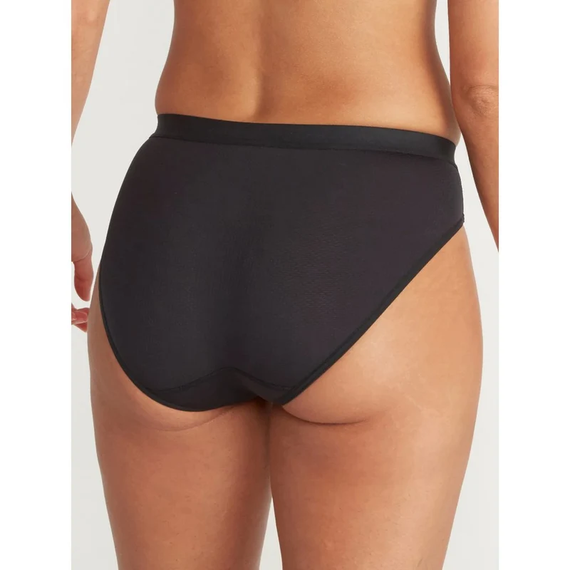 Culotte Exofficio Give-N-Go 2.0 Sport Mesh Bikini (femmes)