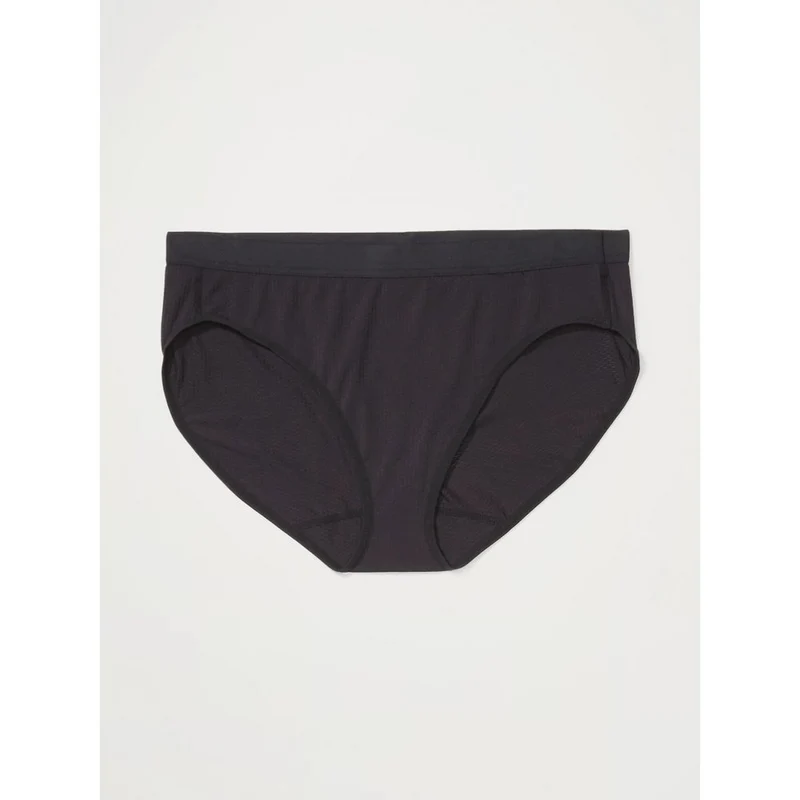 Culotte Exofficio Give-N-Go 2.0 Sport Mesh Bikini (femmes)