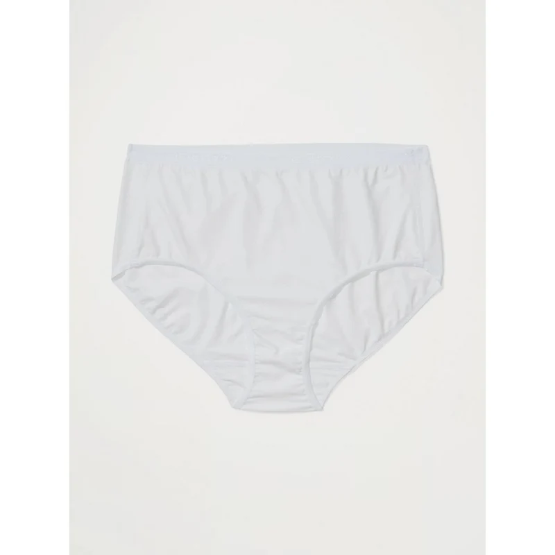 Culotte Exofficio Give-N-Go 2.0 Full Cut (femmes)
