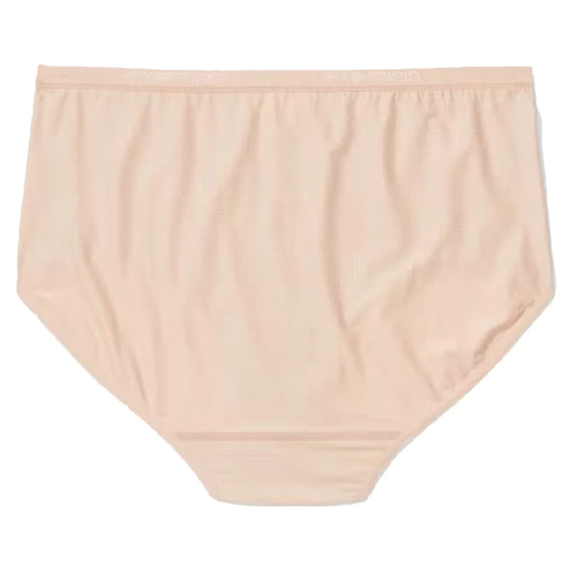 Culotte Exofficio Give-N-Go 2.0 Full Cut (femmes)