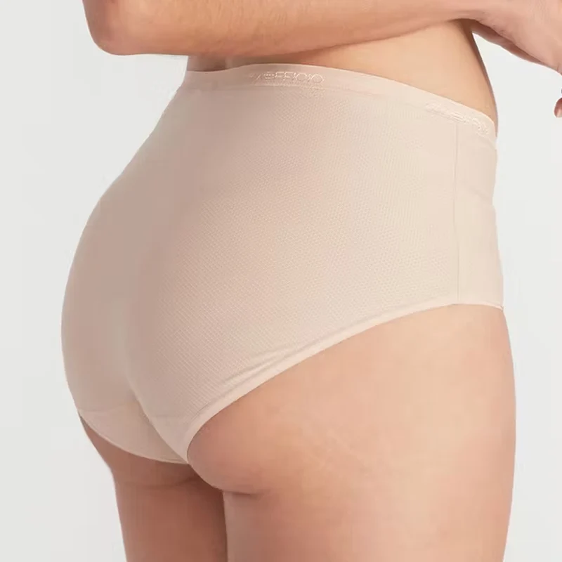 Culotte Exofficio Give-N-Go 2.0 Full Cut (femmes)