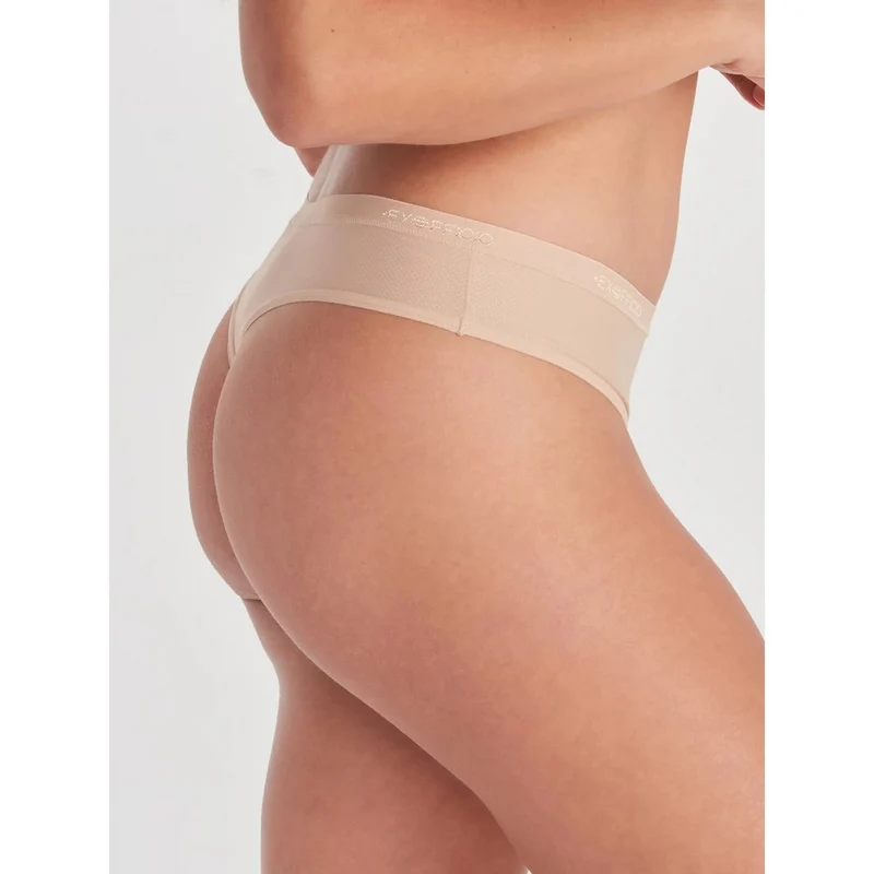 Culotte Exofficio Give-N-Go 2.0 Thong (femmes)