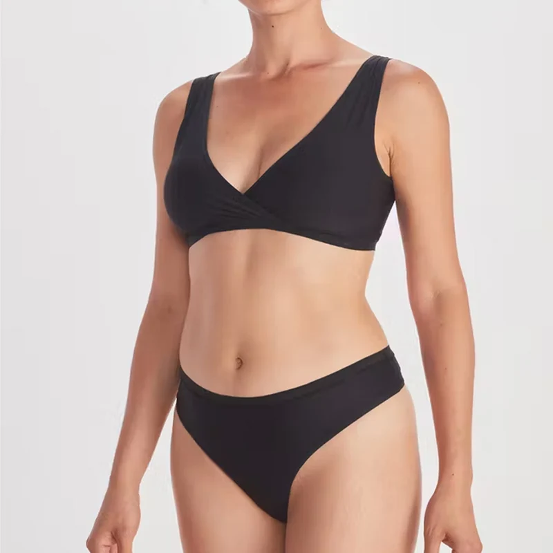 Culotte Exofficio Give-N-Go 2.0 Thong (femmes)