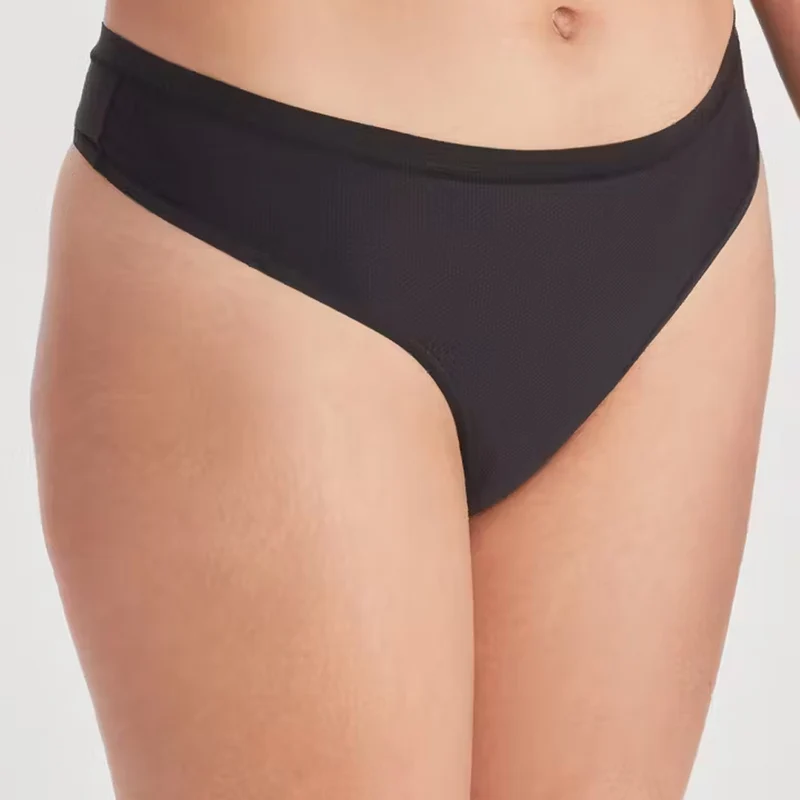 Culotte Exofficio Give-N-Go 2.0 Thong (femmes)