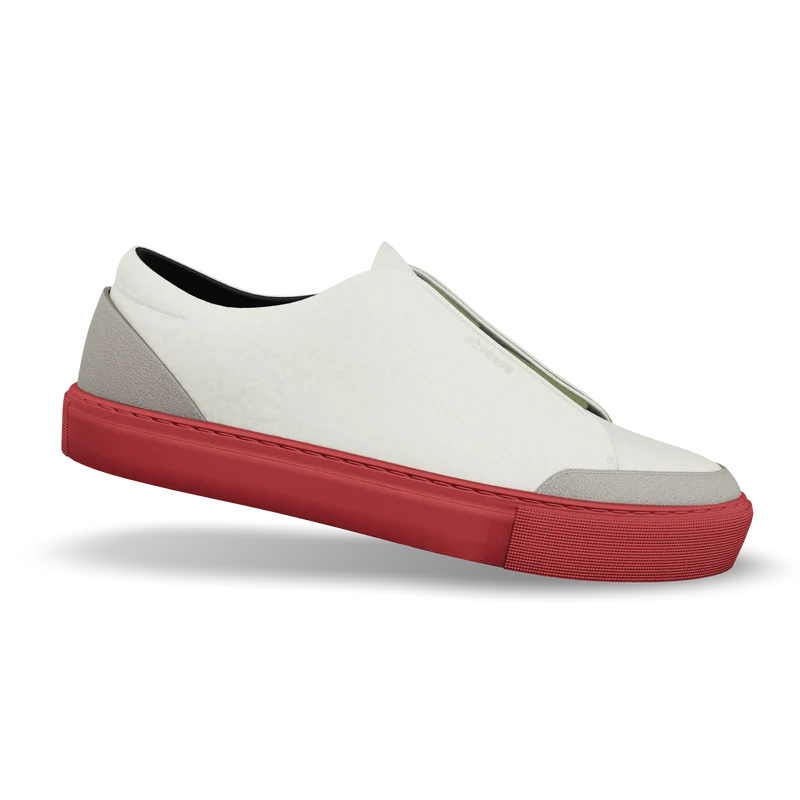 My Slip On