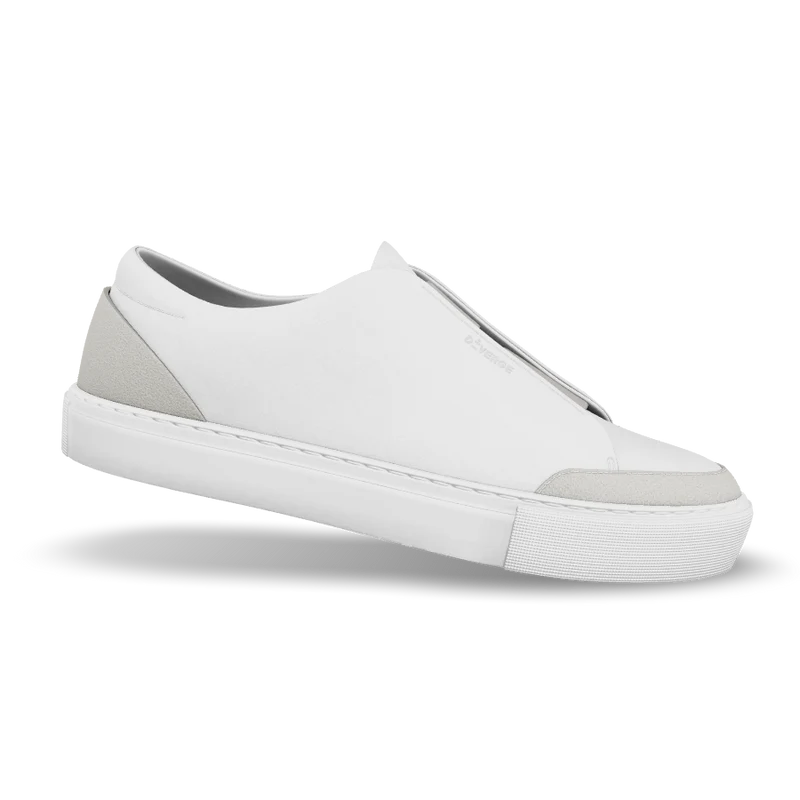 My Slip On