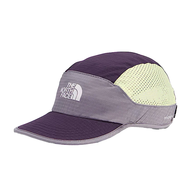 Casquette The North Face Summer LT Run