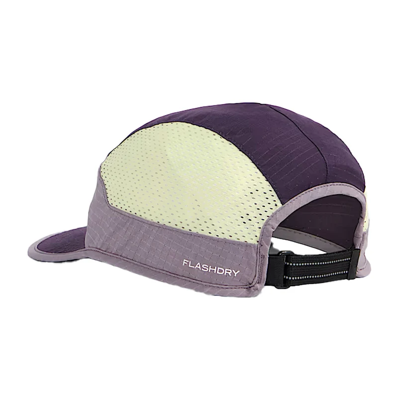 Casquette The North Face Summer LT Run