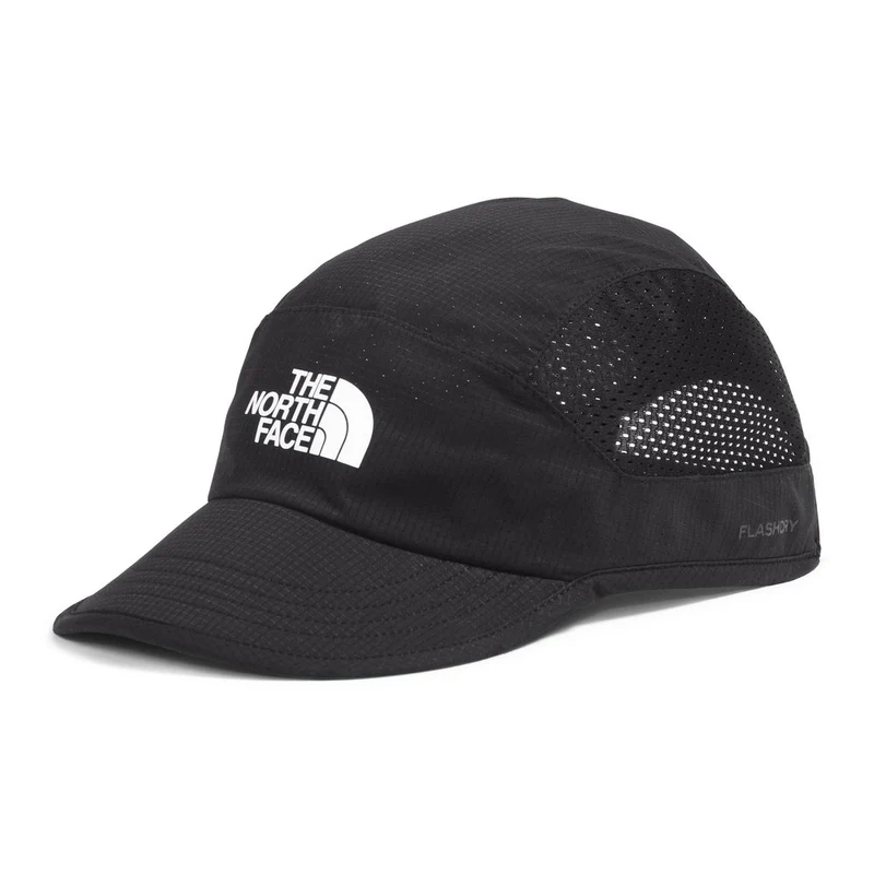 Casquette The North Face Summer LT Run
