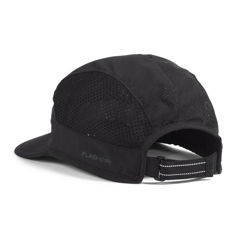 Casquette The North Face Summer LT Run