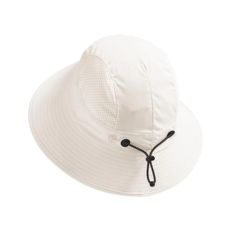 Chapeau The North Face Summer LT Run