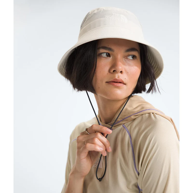 Chapeau The North Face Summer LT Run